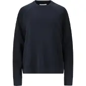 Athlecia Sweatshirt "Jacey", aus extra weichem Material