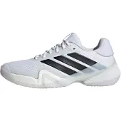 Adidas KI3438_620, Weiß, Cloud White,Core Black,Cloud White
