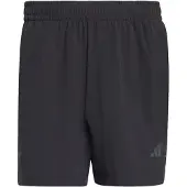 Adidas Shorts D4T Essentials