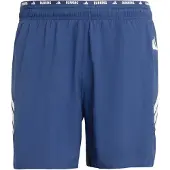 Adidas Shorts Formotion Iconic