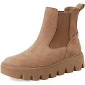 Tamaris Damen Chelsea Boots 36