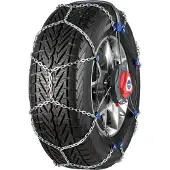 Pewag Schneekette RSM 77 V SERVOMATIK SUV