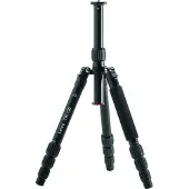 Leica Geosystems Stativ TRI 120