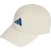 Adidas Herren Mütze DAD CAP TONAL LOGO
