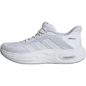 Adidas Sneakers Cloudfoam Cuxxion Rapidfit HP3446 Weiß 38