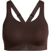 Adidas Damen BH Optime Workout BH, hohe Belastung