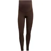 Adidas Damen Tight Optime Essentials Workout