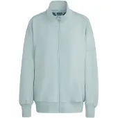 Adidas Damen Rolli Soft Lux