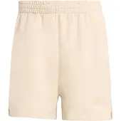 Adidas Soft Lux Kurze Hose