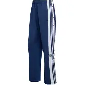 Adidas Jogginghose Adibreak Classic KD1515 Dunkelblau Regular Fit