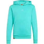 Adidas Hoodie Kinder Minecraft