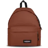 Eastpak Rucksack Pak'R