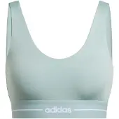 Adidas Damen BH Hyperglam BH, leicht stützend