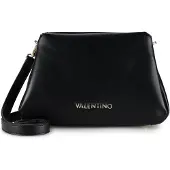 Valentino VBS9I842 Shoulder bag WEST RE nero