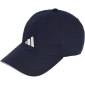 Adidas Baseball Kappe Aeroready