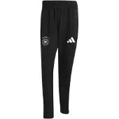 Adidas Herren Fanhose Deutschland DFB Tiro Reisehose