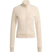 Adidas Damen Rolli Soft Lux