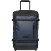 Eastpak Koffer Tranverz CNNCT S CNNCT Admiral