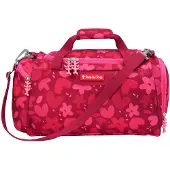 Step by step Sporttasche mit Nassfach, 13 l