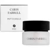Chris Farrell Basic Phytamille 50 ml Tagescreme