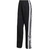 Adidas Sporthose "ADIBREAK"