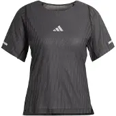 Adidas Damen T-Shirt ADI365 Climacool+ Engineered