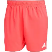 Adidas Herren Badeshorts Swim 5-Inch