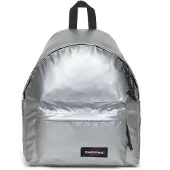 Eastpak Rucksack Day Pak'R