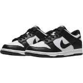 Nike Sneakers CW1590-100 in Multicolored color size 38.5