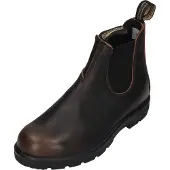 Blundstone Damenstiefel CLASSIC CHELSEA BOOTS damen