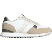 Napapijri S3cosmos01/nyp Sportschuhe