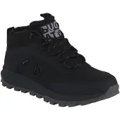 Bugatti Herren Stiefeletten 321-ANP31-5000-1000 Farbe: Schwarz Größe: 41