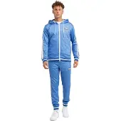 Lonsdale Chain Trainingsanzug