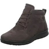 Ecco Babett Stiefeletten