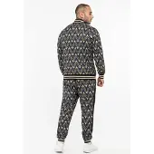 Lonsdale Rendale