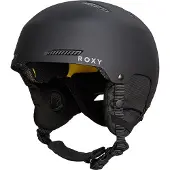 Roxy Freebird Mips Kids Helm