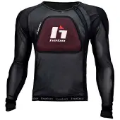 Hebo Defender Pro Langarm-schutz-t-shirt