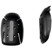 Spidi Knee Ce Knieschoner