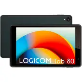 Logicom Tab 80