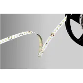 Barthelme 51542234 LED-Streifen 24 V 5000 mm Kaltweiss
