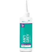 Neofollics Anti-Grey Haarserum - 90ml