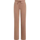 ENERGETICS Damen Hose Olan II W BROWN
