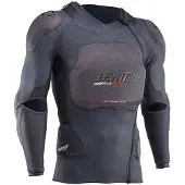 Leatt 3df Airfit Lite Evo Langarm-schutzjacke