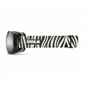 Vola Zippy Zebra Skibrille