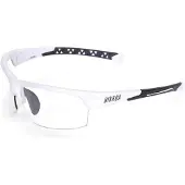 Bikkoa Lab Schutzbrille