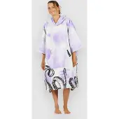 After Pro Model Surf Poncho maud lecar 2024 Gr. Uni
