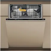 Whirlpool WH8IPB14AM6L0