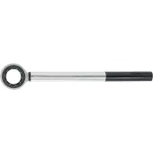 Fahrion Rollenschlüssel ST16 30mm