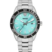 Versace Veyca0324 Uhr