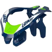Leatt 4.5 Nackenschutz